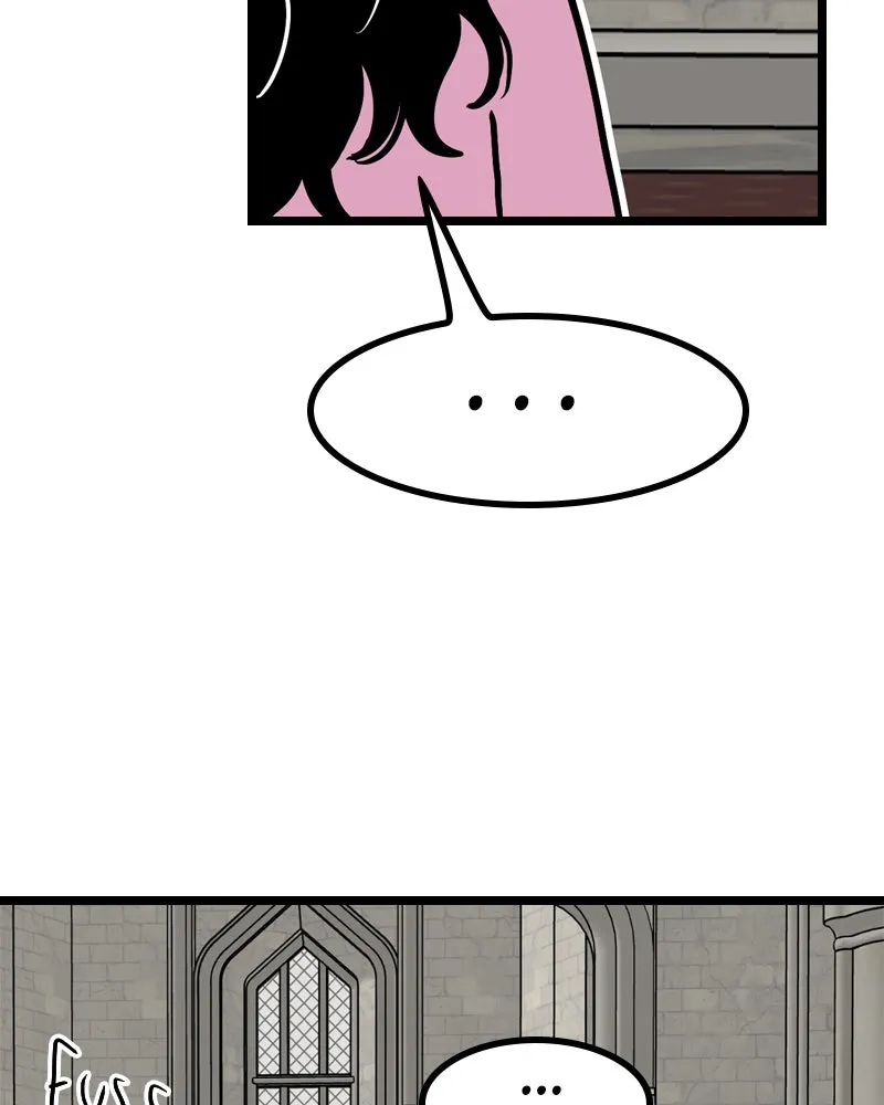 Snow and Briar Chapter 55 page 39 - 