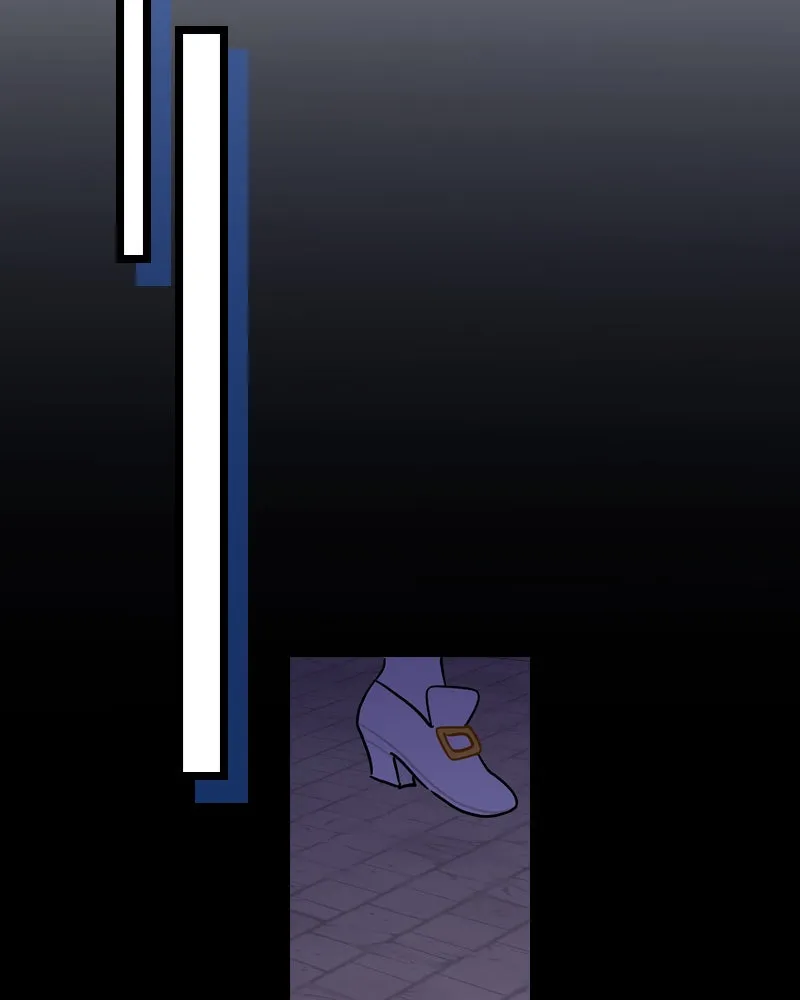 Snow and Briar Chapter 55 page 5 - 