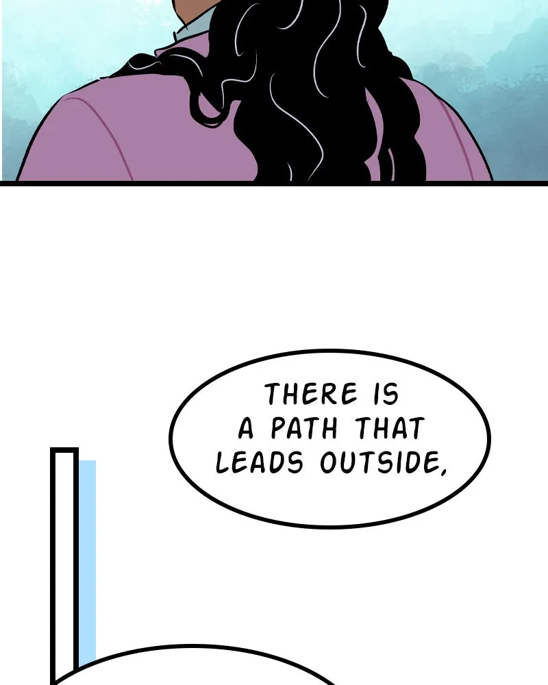 Snow and Briar Chapter 55 page 44 - 