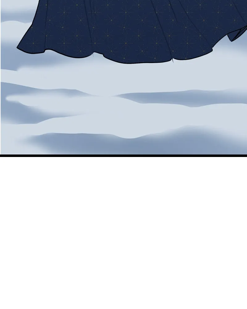Snow and Briar Chapter 55 page 48 - 