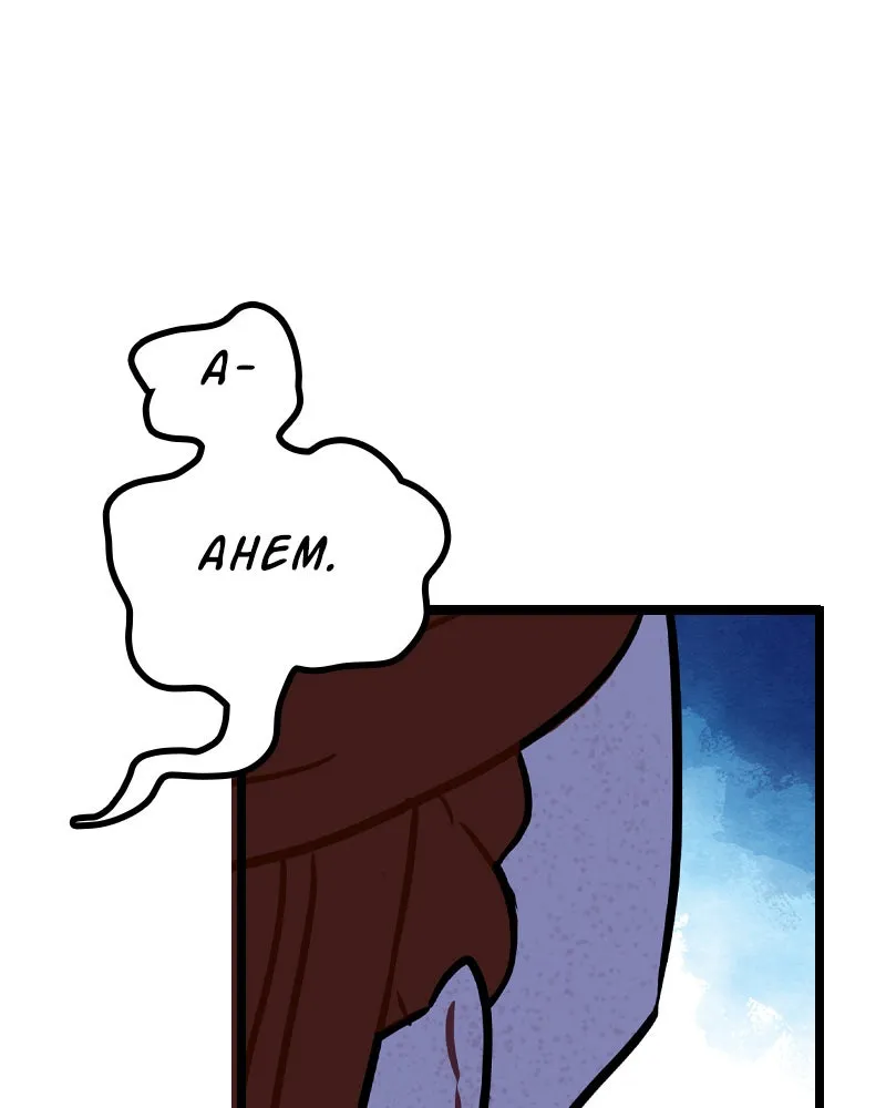 Snow and Briar Chapter 55 page 49 - 