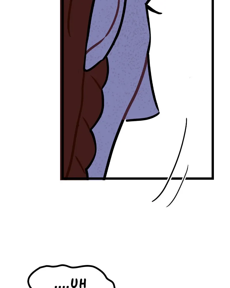 Snow and Briar Chapter 55 page 50 - 