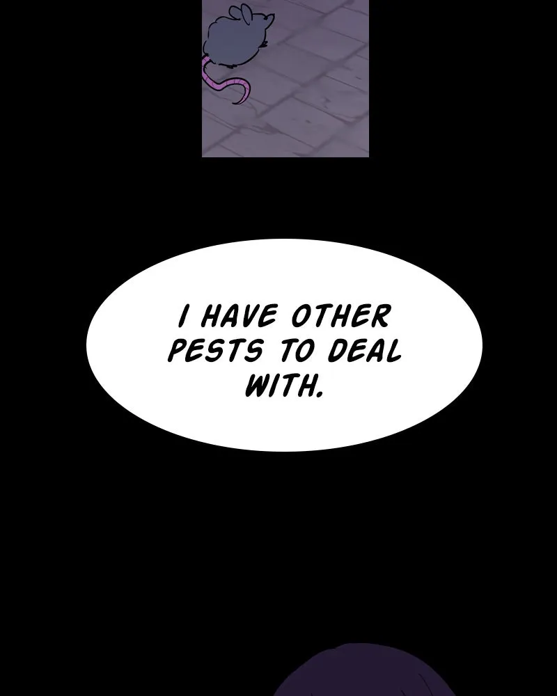 Snow and Briar Chapter 55 page 6 - 