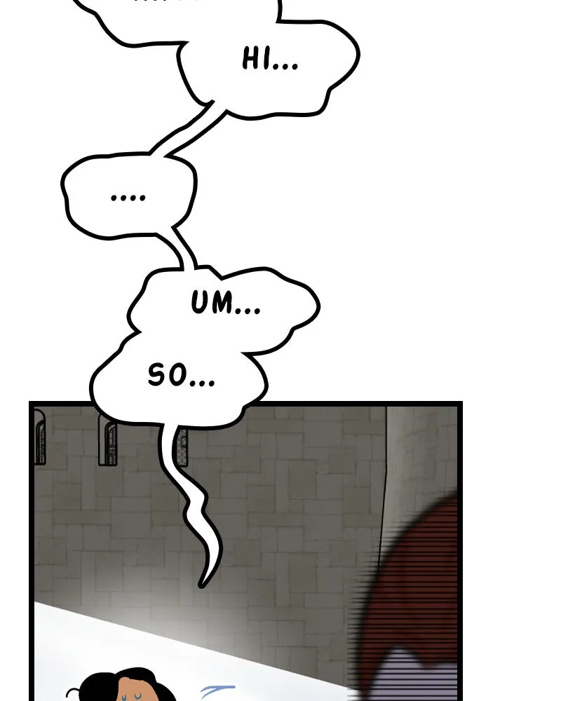 Snow and Briar Chapter 55 page 51 - 