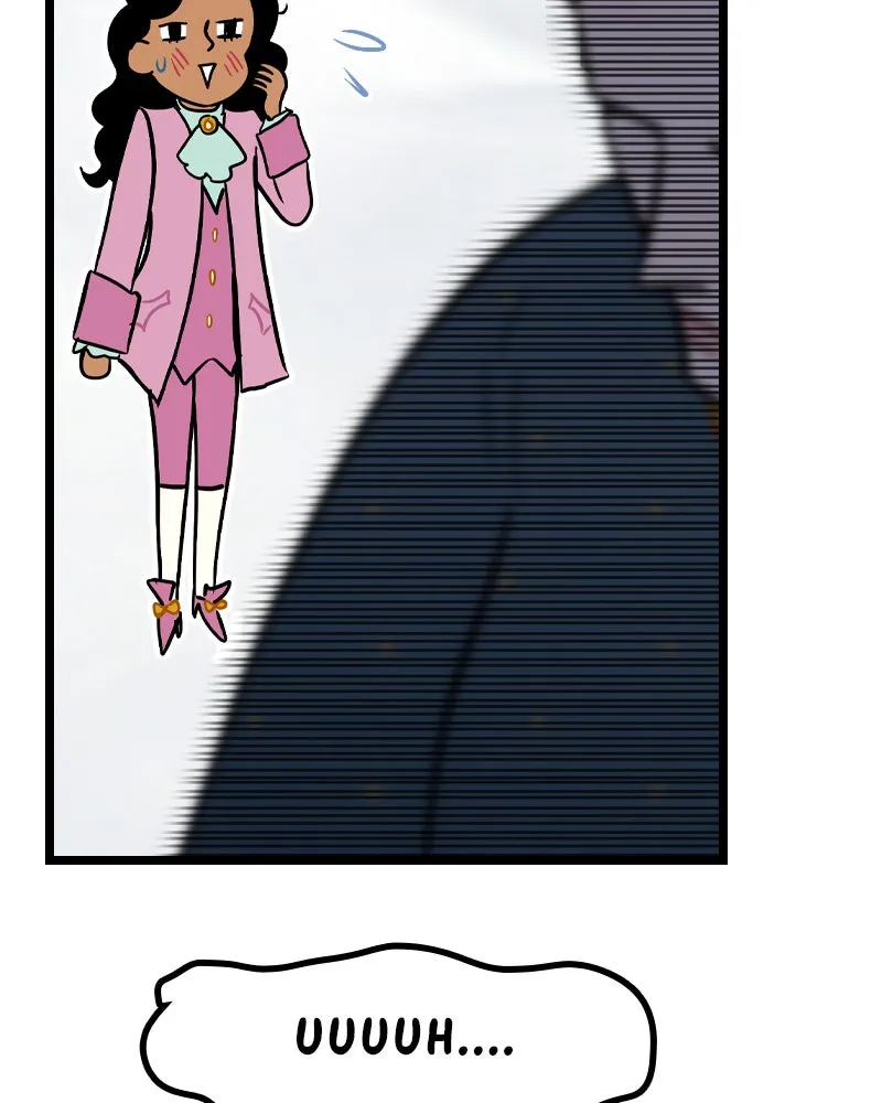 Snow and Briar Chapter 55 page 52 - 
