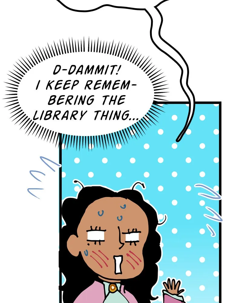 Snow and Briar Chapter 55 page 53 - 