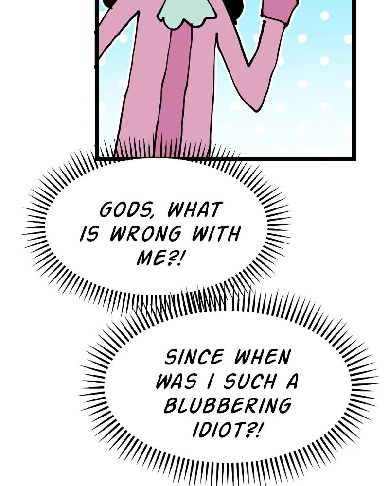 Snow and Briar Chapter 55 page 54 - 