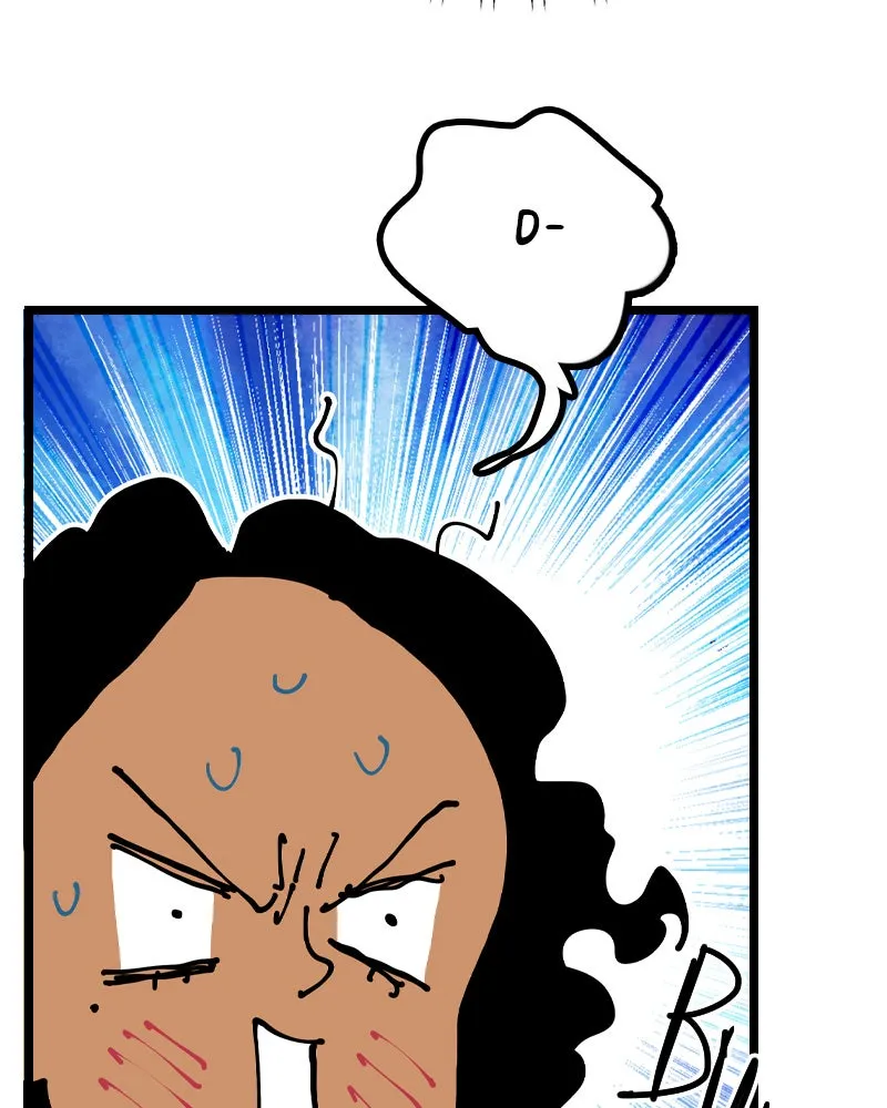 Snow and Briar Chapter 55 page 55 - 