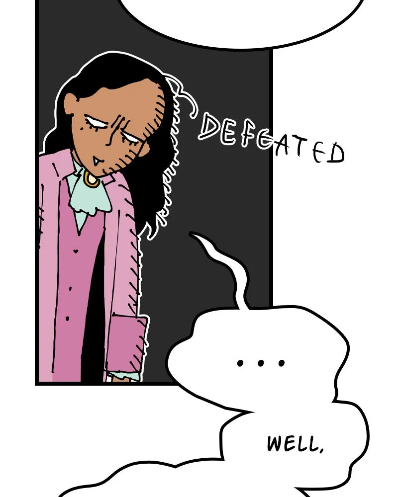 Snow and Briar Chapter 55 page 59 - 