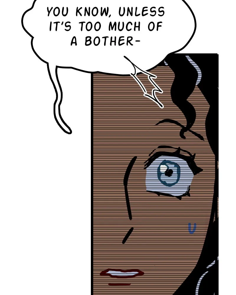 Snow and Briar Chapter 55 page 60 - 