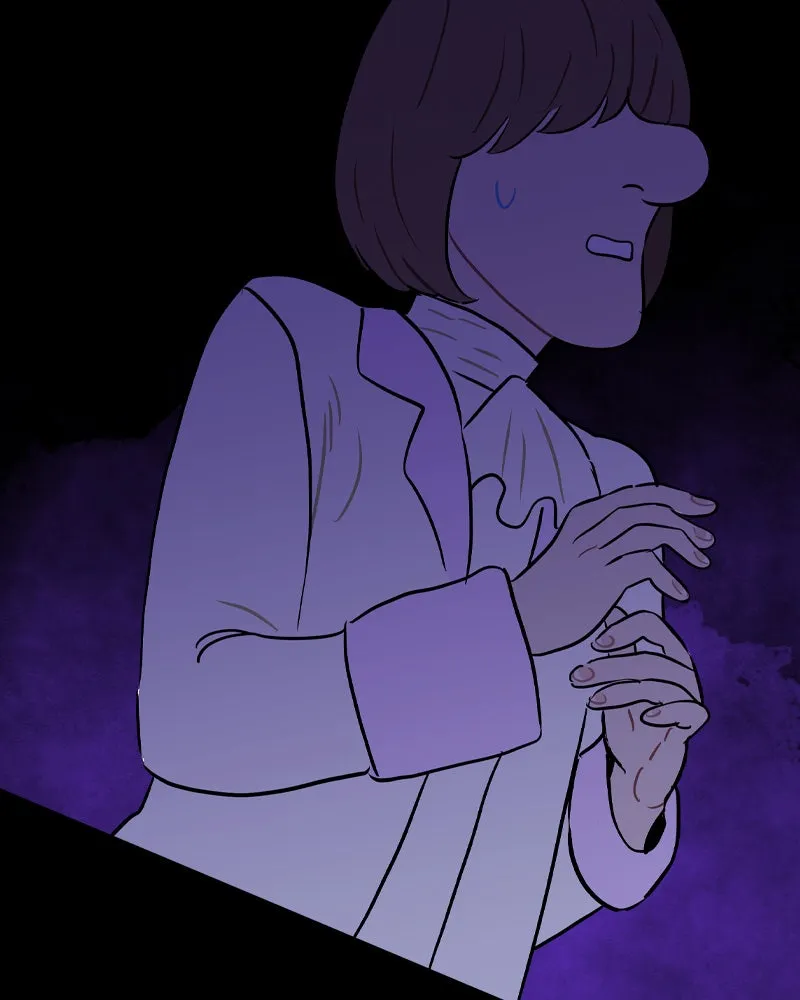 Snow and Briar Chapter 55 page 7 - 
