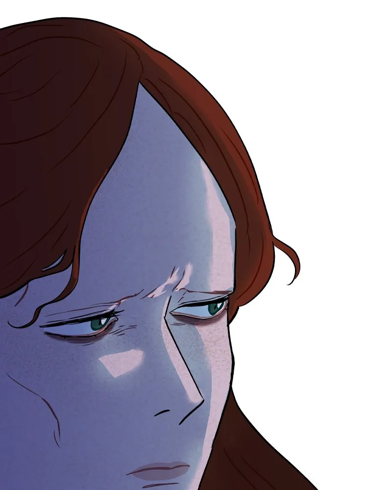 Snow and Briar Chapter 55 page 62 - 