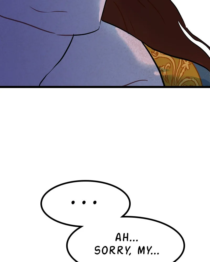 Snow and Briar Chapter 55 page 63 - 