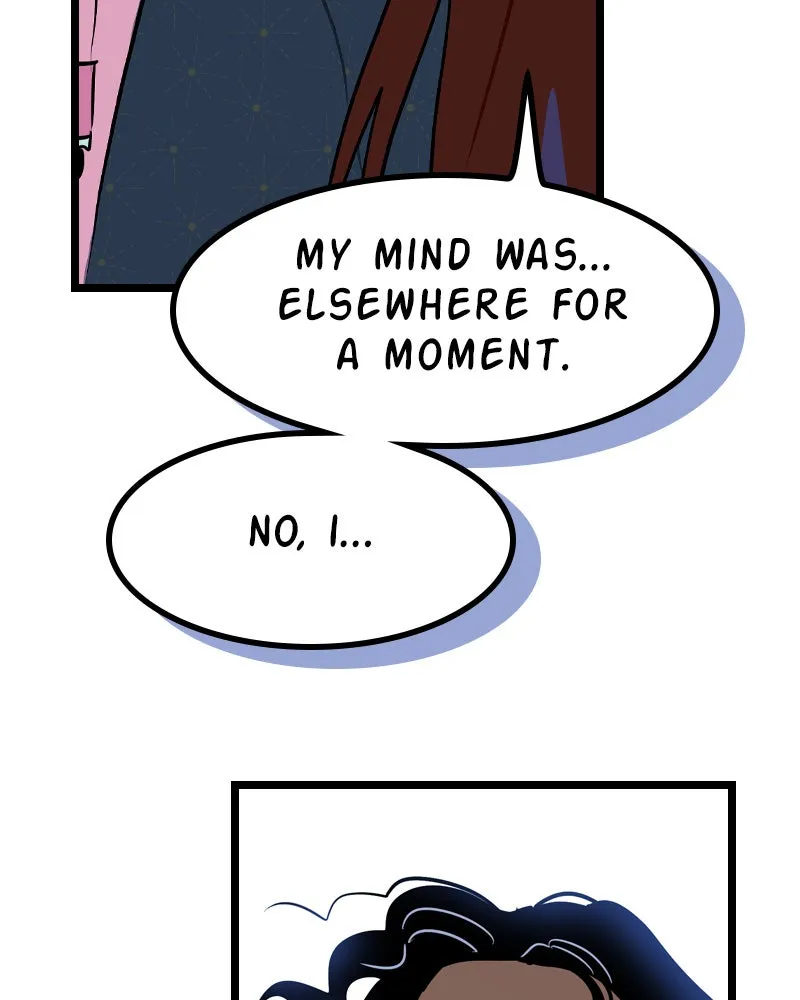 Snow and Briar Chapter 55 page 65 - 