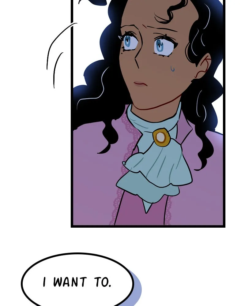 Snow and Briar Chapter 55 page 66 - 