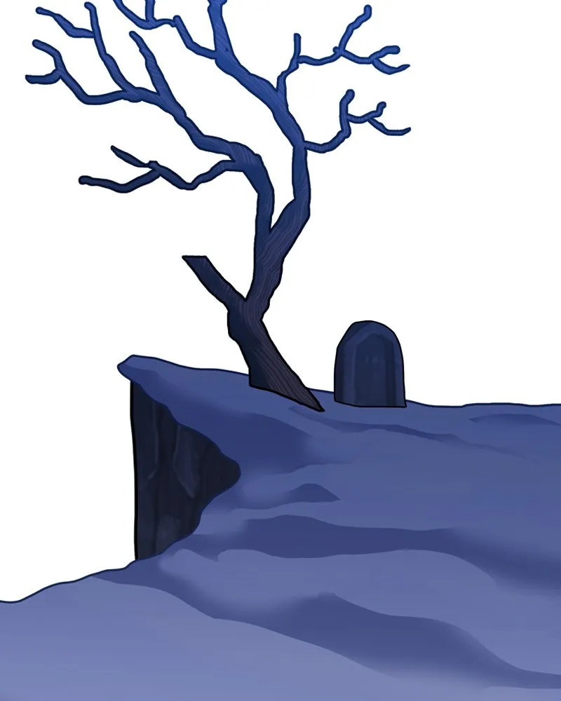 Snow and Briar Chapter 55 page 68 - 