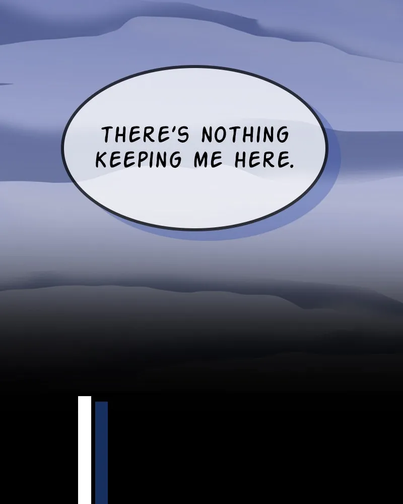 Snow and Briar Chapter 55 page 69 - 