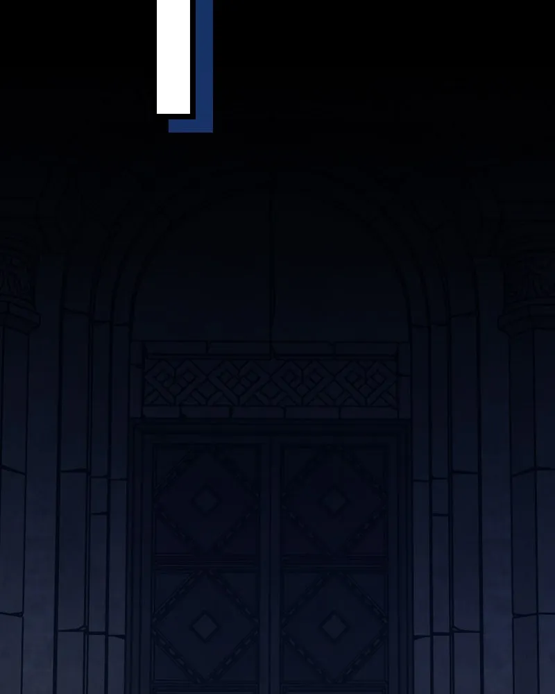 Snow and Briar Chapter 55 page 71 - 