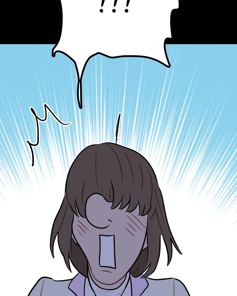 Snow and Briar Chapter 55 page 73 - 