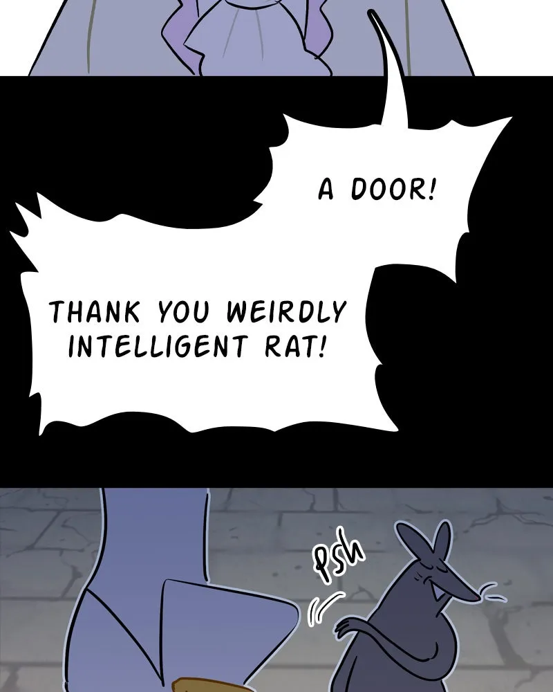 Snow and Briar Chapter 55 page 74 - 