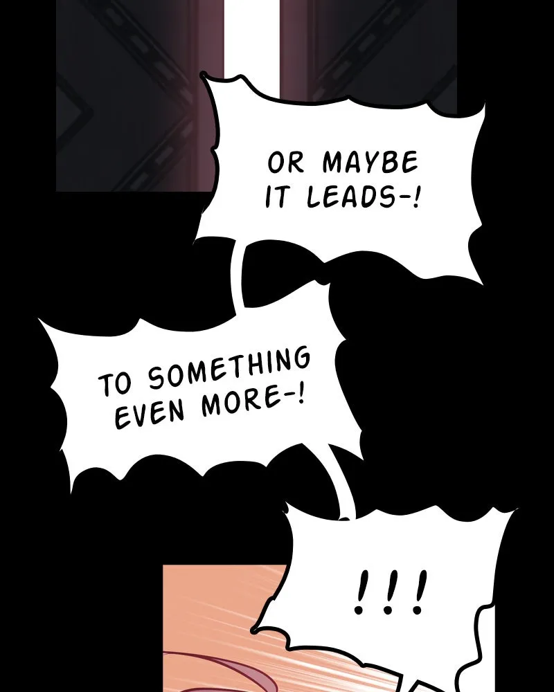 Snow and Briar Chapter 55 page 77 - 