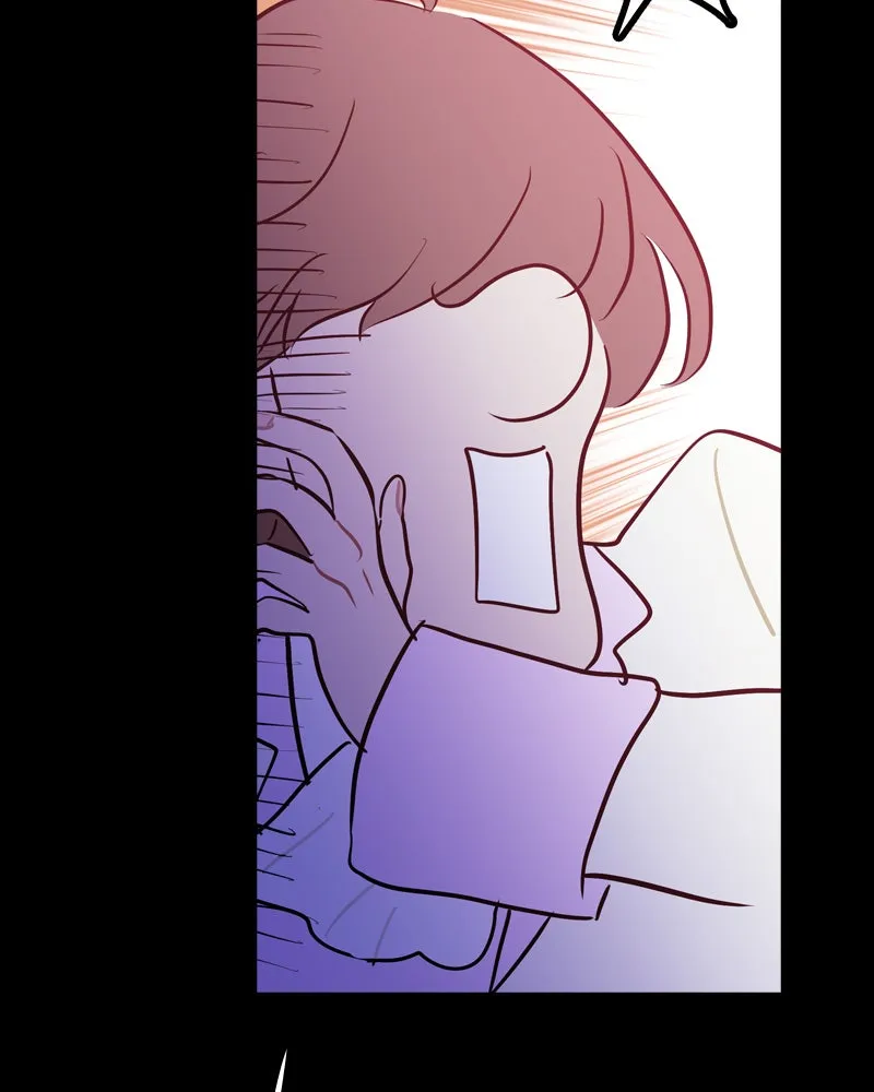 Snow and Briar Chapter 55 page 78 - 