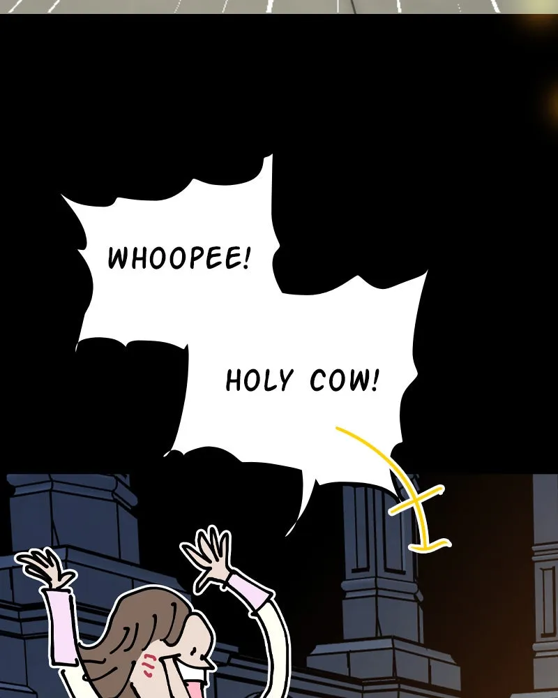 Snow and Briar Chapter 55 page 82 - 