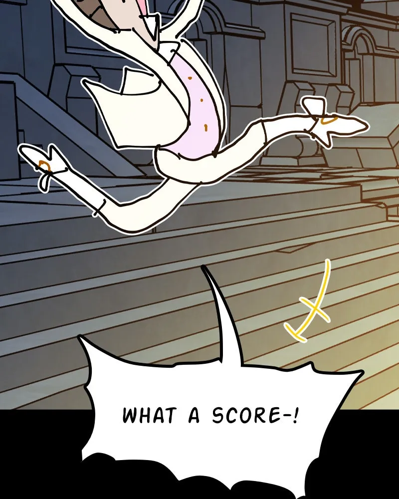 Snow and Briar Chapter 55 page 83 - 