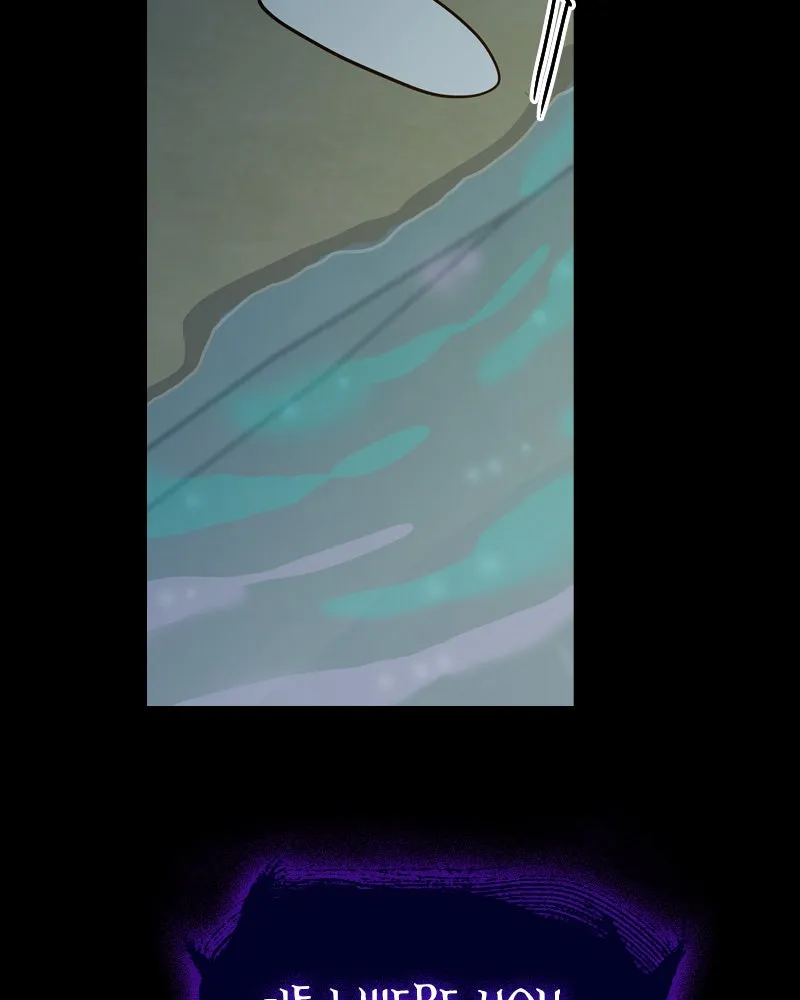 Snow and Briar Chapter 55 page 85 - 