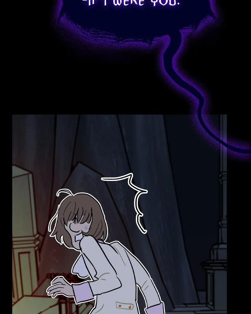 Snow and Briar Chapter 55 page 86 - 