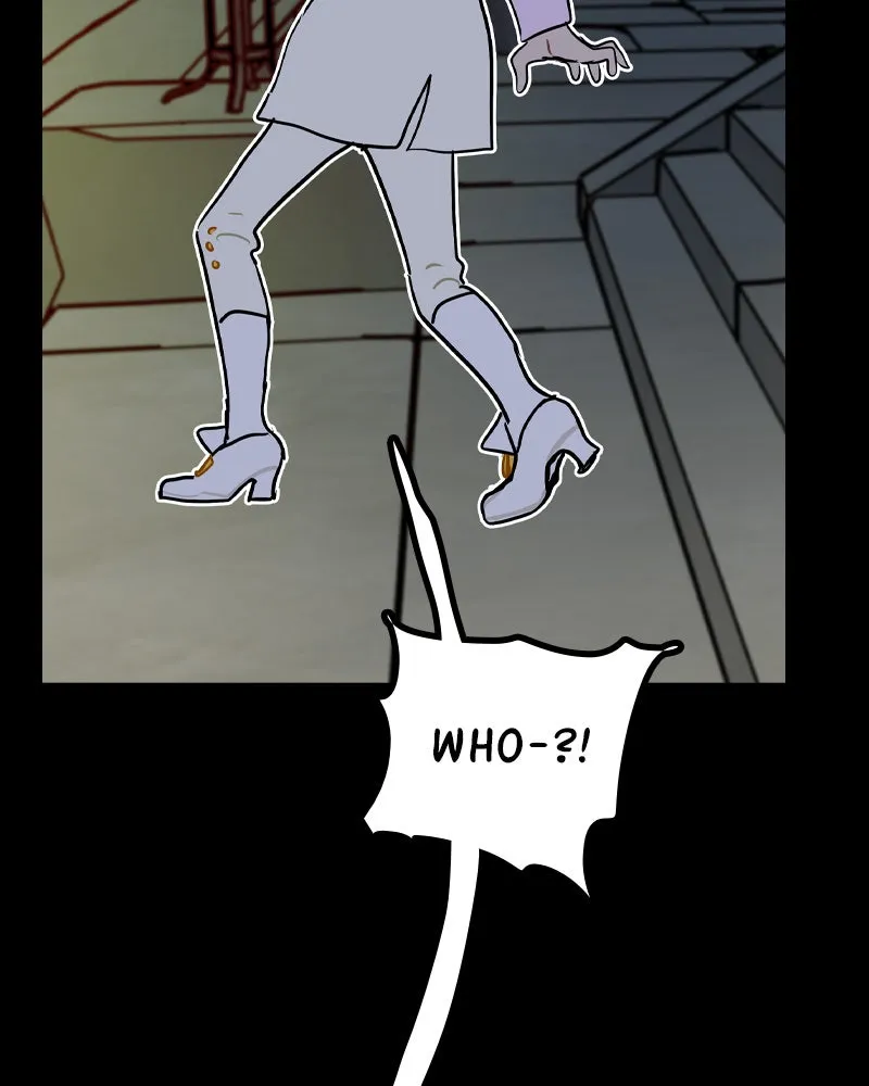 Snow and Briar Chapter 55 page 87 - 