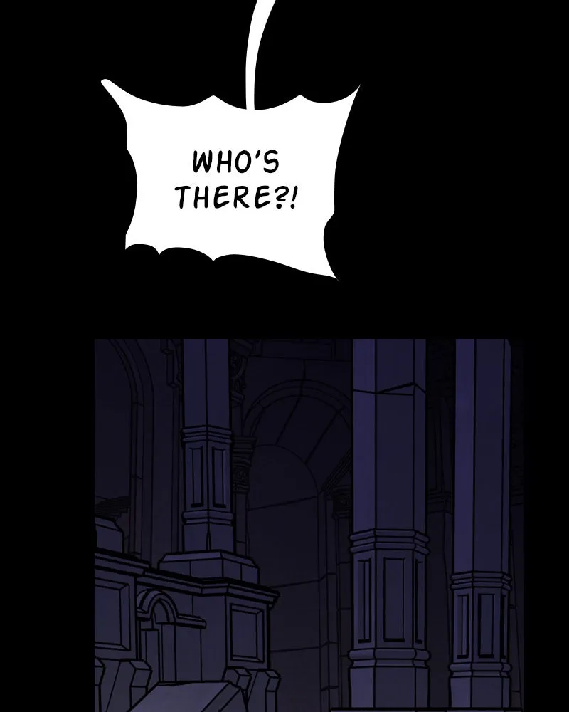 Snow and Briar Chapter 55 page 88 - 