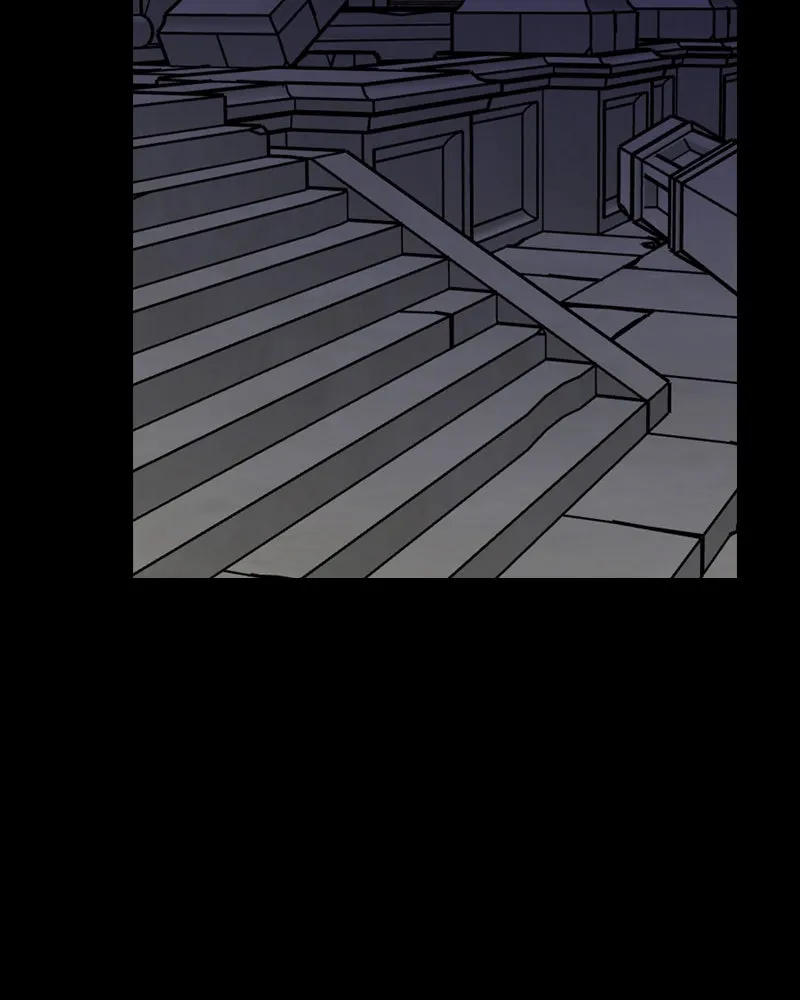Snow and Briar Chapter 55 page 89 - 