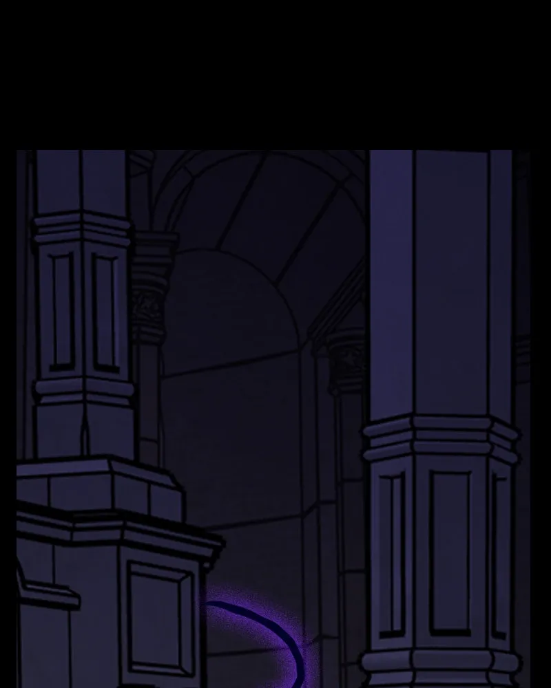 Snow and Briar Chapter 55 page 90 - 
