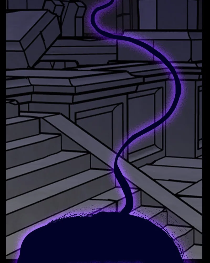 Snow and Briar Chapter 55 page 91 - 