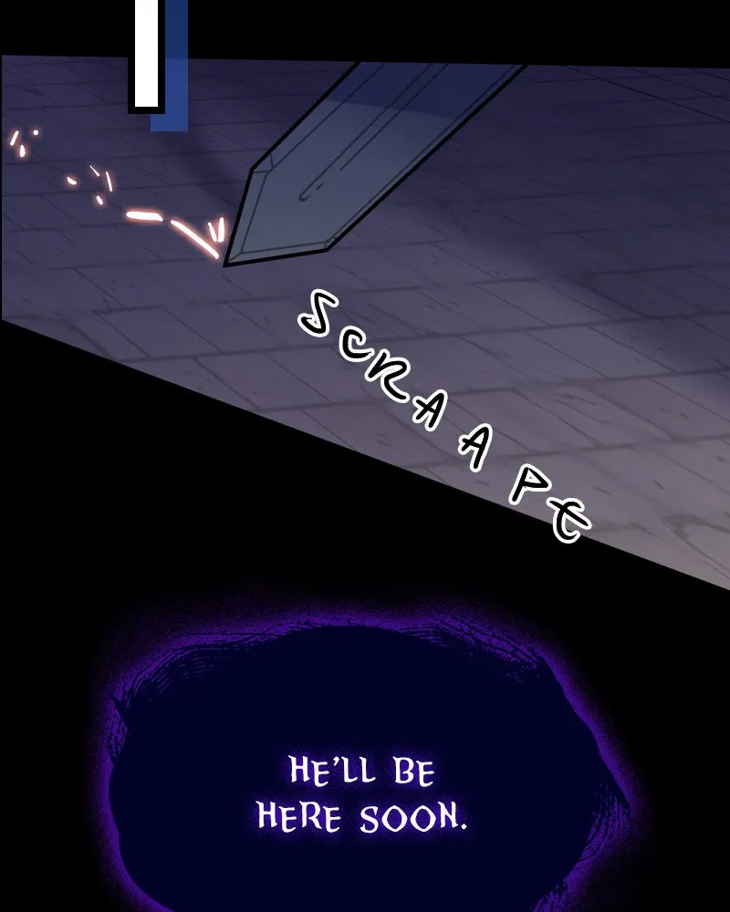 Snow and Briar Chapter 55 page 93 - 