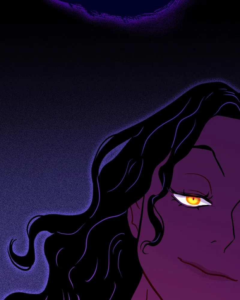 Snow and Briar Chapter 55 page 94 - 
