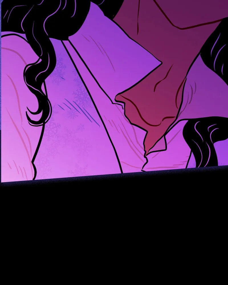 Snow and Briar Chapter 55 page 95 - 