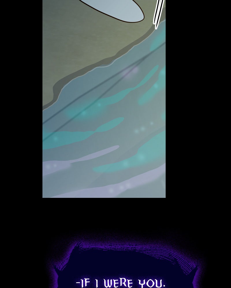 Snow and Briar Episode 56 page 2 - 