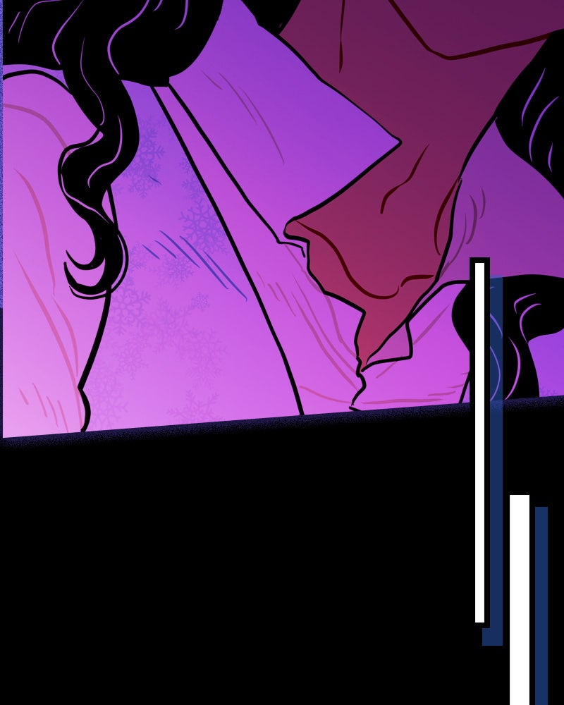 Snow and Briar Episode 56 page 12 - 