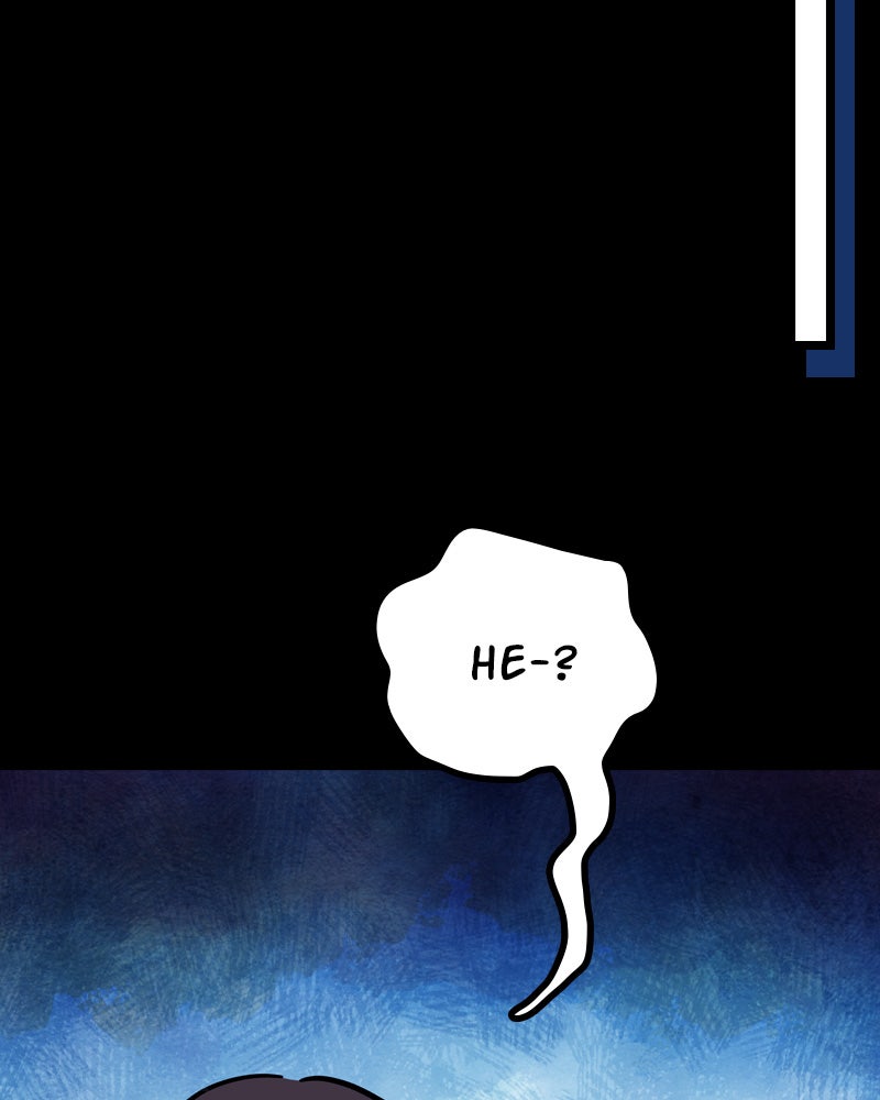 Snow and Briar Episode 56 page 13 - 