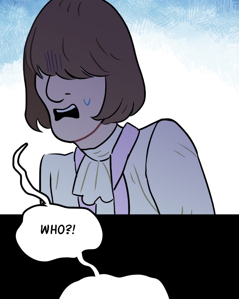 Snow and Briar Episode 56 page 14 - 