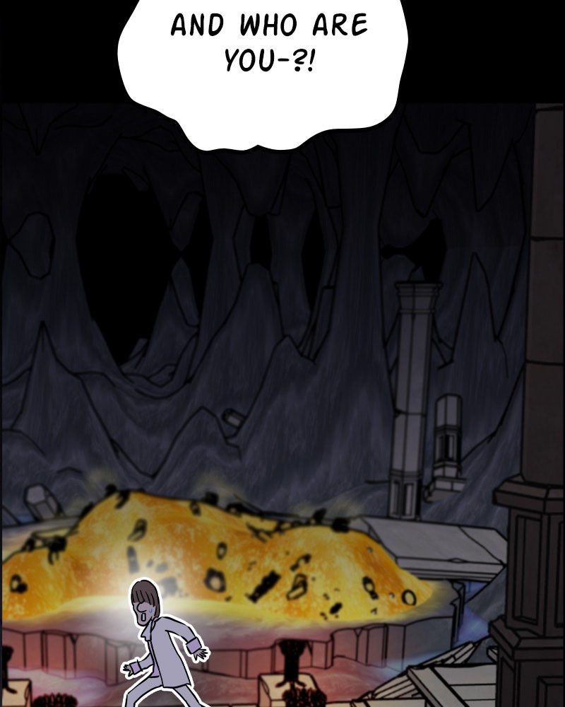 Snow and Briar Episode 56 page 15 - 