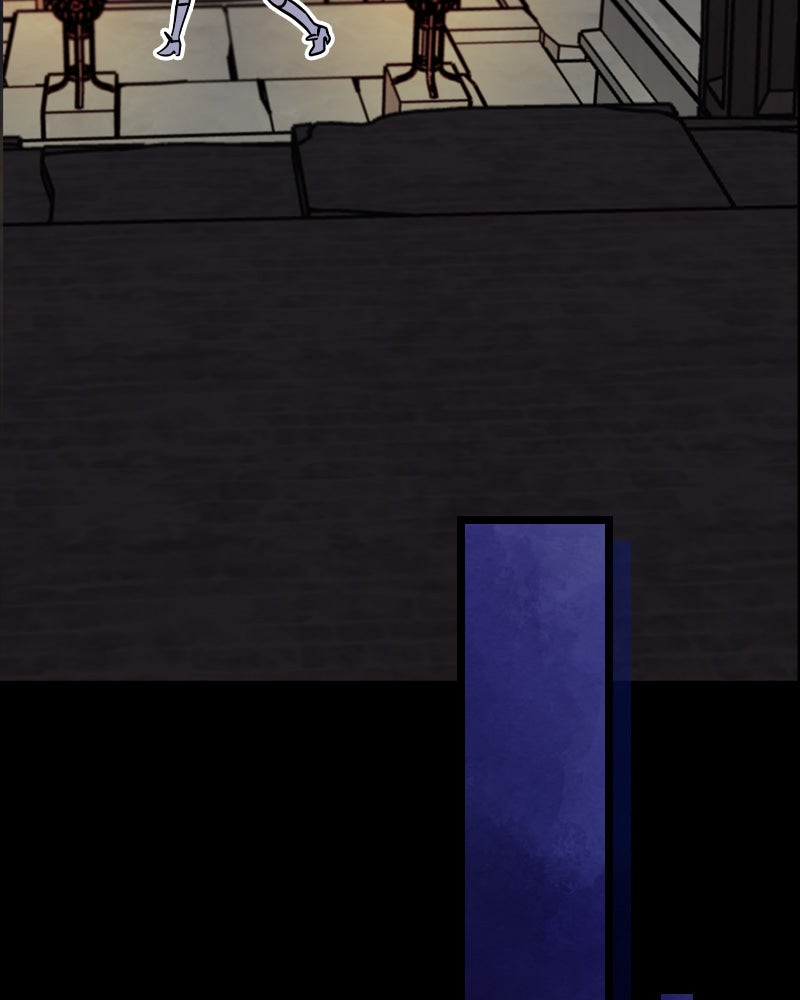 Snow and Briar Episode 56 page 16 - 