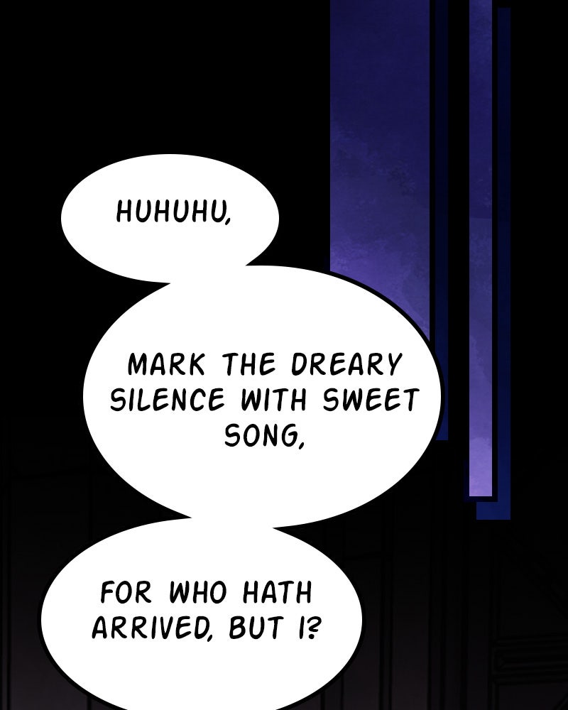 Snow and Briar Episode 56 page 17 - 