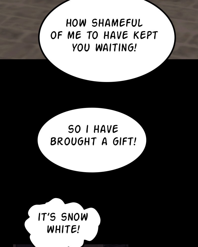 Snow and Briar Episode 56 page 20 - 