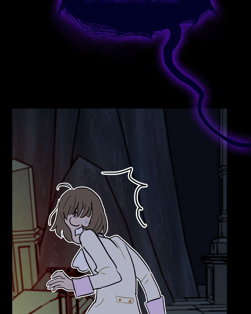 Snow and Briar Episode 56 page 3 - 