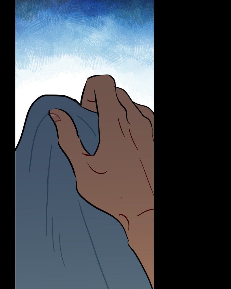 Snow and Briar Episode 56 page 24 - 
