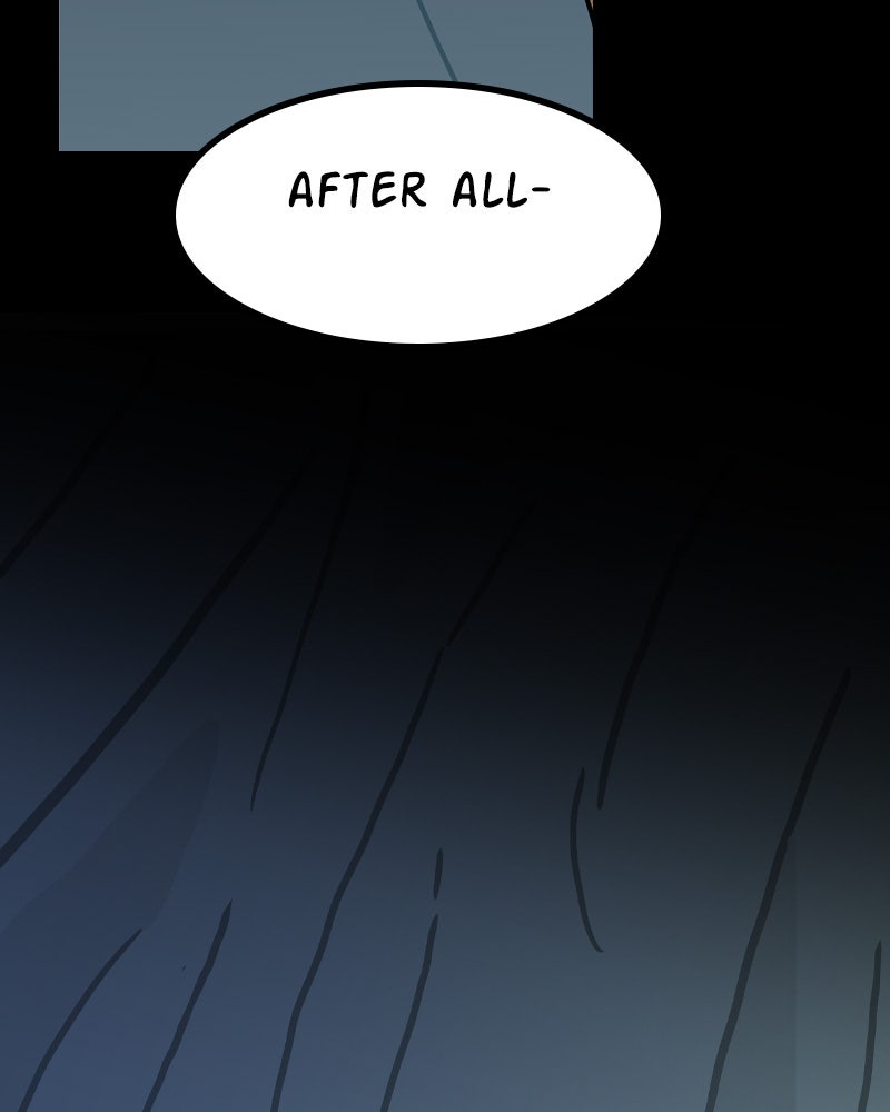 Snow and Briar Episode 56 page 25 - 