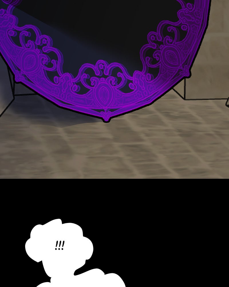Snow and Briar Episode 56 page 27 - 